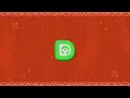 Ayra Starr - Hot Body (Lyrics)