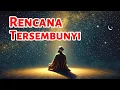 Lagu INILAH MOMEN KETIKA ALLAH MEMAKSA HIDUPMU BERUBAH