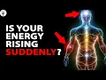Download Lagu ✨21-22 August How YOUR Energy Is Going To Rise IMMENSELY‼️