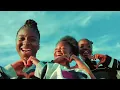 Fake Love (feat. Nelcy-B & Dr Tawanda) - DJ Ngwazi