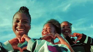 dj ngwazi fake love feat dr tawanda u0026 nelcy b visualizer 