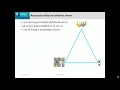 Computer Programs for Semi Automation of Evidence Synthesis