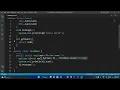 Understanding Access Modifiers in Java - Controlling Visibility for Better Code Organization