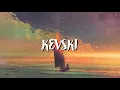Pop Smoke - What You Know Bout Love(Kevski Remix)