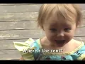 The landlord Pearl and Ferrell