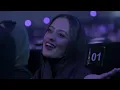 عبدالمجيد عبدالله | روح الروح | حفل موسم الرياض 2025