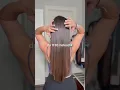 Download Lagu it comes out perfect ✨ #hair #braidhairstyles #braids #braidhack #hairhack #summerhairstyles