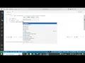 Why JavaScript is called loosely typed language