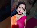 Download Lagu mere samne din #shortvideo #bollywood