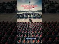 Download Lagu benteng pertahanan negara Indonesia 🇲🇨#militer #ai #tni #military #shorts #shortvideo #trending #fyp