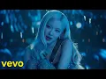 Download Lagu ROSÉ - Messy (From F1® The Movie)[Official Music Video]
