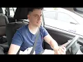 Download Lagu Vlog