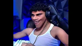 اغنيه الصلصه مع صاحب الترند كريزي       دندنها