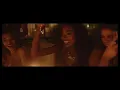Summer Cem • 𝐏𝐑𝐈𝐌𝐄𝐓𝐈𝐌𝐄 •  [ official Video ]