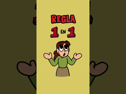 Cuando no tienes casa ordenada... Haz ESTO