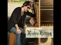 You Can't Save Me - Richie Kotzen