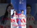 Download Lagu LOST Ost Love is Panacea #dramachina