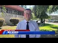 Former Dinuba principal sentenced to over 23 years in prison for 2023 fatal crash