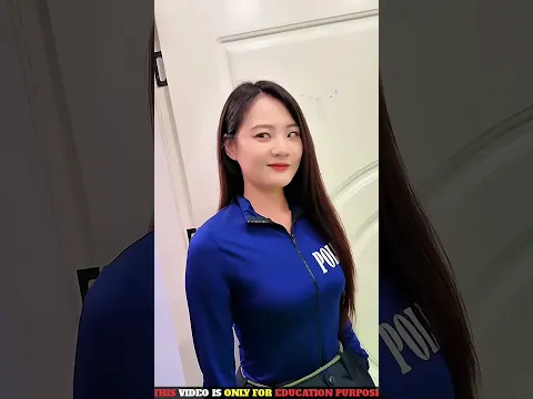 #luckygameplay