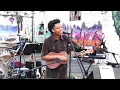Download Lagu Anna Marie - Better Together (Front Street)