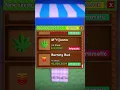 Download Lagu 🍟POV: Burning Bud in Stock #growagarden