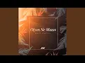 Download Lagu Oiyen sie Muten