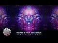 Download Lagu Nikki S \u0026 Nick Sentience - Mental Universe