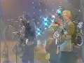 Rounder Allstars 1990 - EMD - Alison Krauss, David Grisman, Tony Rice, JD Crowe