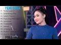 Yeni Inka   Pertemuan 2   FULL ALBUM Terbaru 2024