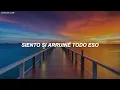 MONSTA X – Before You Met Me [Traducida al Español]