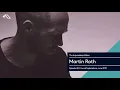 The Anjunadeep Edition 263 with Martin Roth (Live at Explorations, June 2019)