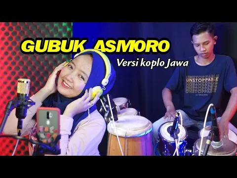 Download MP3 GUBUK ASMORO Uencoo poll || Voc.Dewi Ayunda || Koplo Jawa Version High Quality Audio