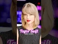 Download Lagu Taylor Swift evolution of a superstar (2006-2025)