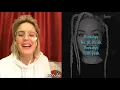 Download Lagu Rockabye   Anne Marie Karaoke Duet   Sing! Karaoke by Smule   YouTube
