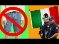 Mexico s Weirdest Laws