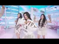 [뮤뱅 원테이크 4K] 뉴진스(NewJeans) 'Ditto' 4K Bonus Ver. @뮤직뱅크(Music Bank) 230120