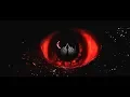 Download Lagu UNAVERAGE GANG - WELCOME TO HELL (Official Music Video)