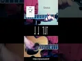 Download Lagu How to play \