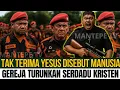 Download Lagu 🔴SIARAN LANGSUNG DEBAT PANAS ISLAM KRISTEN TERBARU Hari ini // JUM'AT-07-2025
