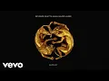Beyoncé, Shatta Wale, Major Lazer - ALREADY || 1 HOUR