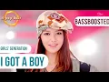 [BASS BOOSTED] Girls' Generation (소녀시대) - 'I GOT A BOY' 🎧 🎵