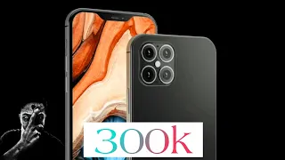 نغمة ايفون    برو ماكس الأصلية                               دندنها