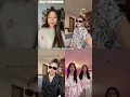 Download Lagu TABOLA BALE-TREN DC TABOLA BALE#JJTIMURVIRALTIKTOK#DJTABOLABALEDANCE#dancetiktok2025
