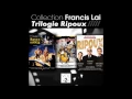 Francis Lai - Les retrouvailles (de "Les Ripoux")