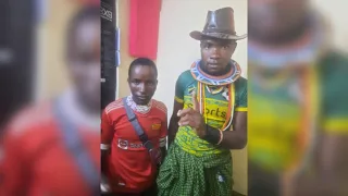sumeno lukelesha ft masele nsopela 078724271 mp3