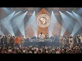 Enya - Only Time (Afro House / Melodic Techno Remix 2026)