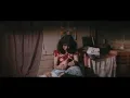 Download Lagu Elvy Sukaesih - Permata Hati