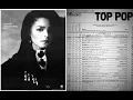 Download Lagu Janet Jackson - Someday Is Tonight (1989)