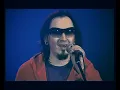 Брати Гадюкіни - Дівчина з Коломиї