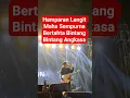 Lagu LAGU YANG \